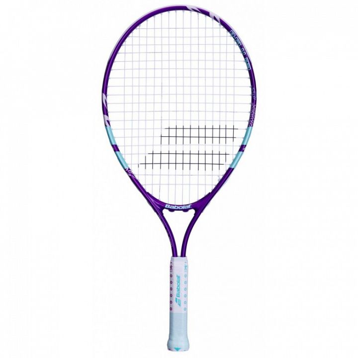 Babolat B'Fly Jr 23"